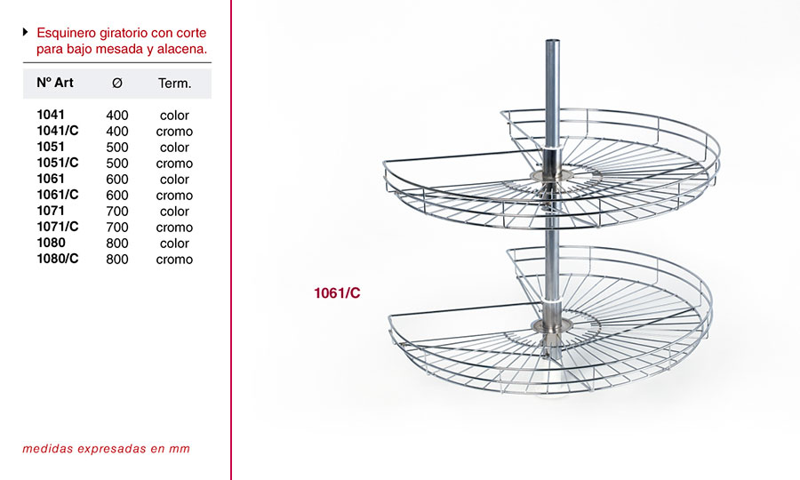 Esquinero con corte.jpg