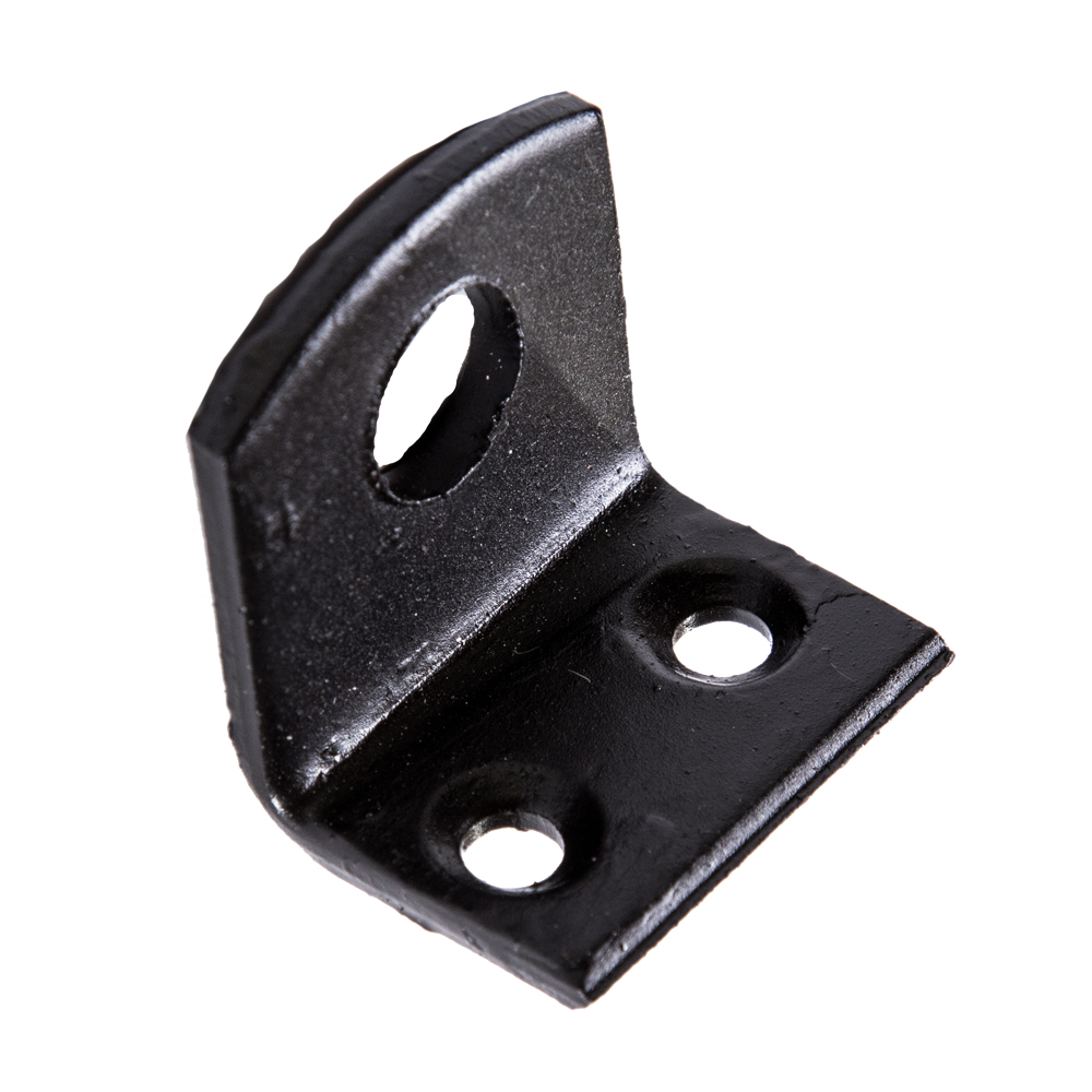 FC.1540-20 CERROJO 20cm. REDONDO 12mm. PL. DE 38 x3mm. (2).jpg