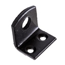 FC.1540-30 CERROJO 30cm. REDONDO 16mm. PL. DE 50 x 5mm. (2).jpg