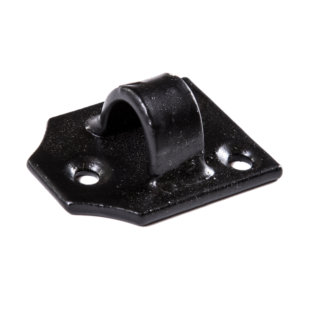 FC.1541-30 PASADOR DE PISO (SPTE. ATOR.) 30cm. PL. 38 x 3mm. (2).jpg