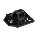 FC.1541-30 PASADOR DE PISO (SPTE. ATOR.) 30cm. PL. 38 x 3mm. (2).jpg