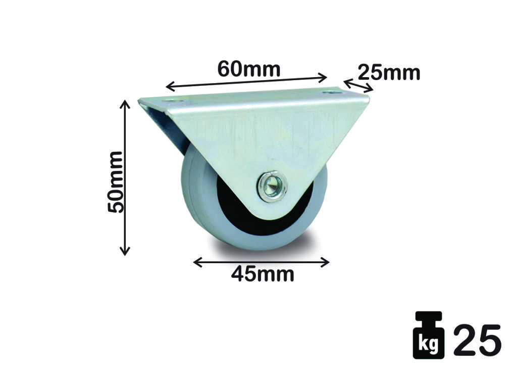 HF.110RUEDA CAMERA FIJA GOMA GRIS_2.jpg