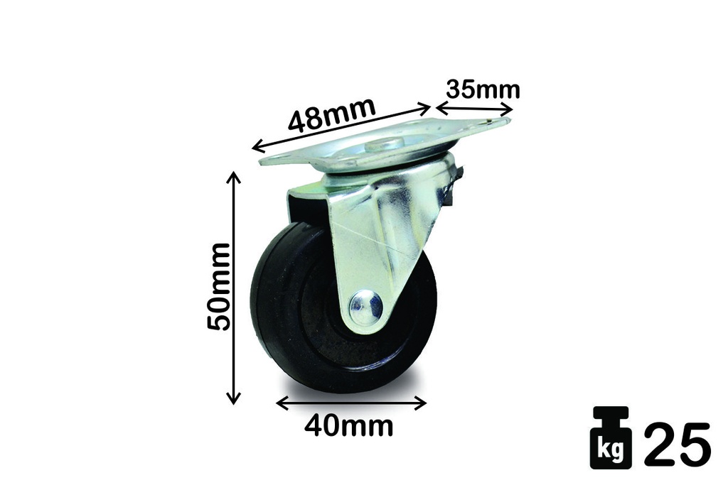 HF.143-2RUEDA GOMA GIRA 40mm._1.jpg