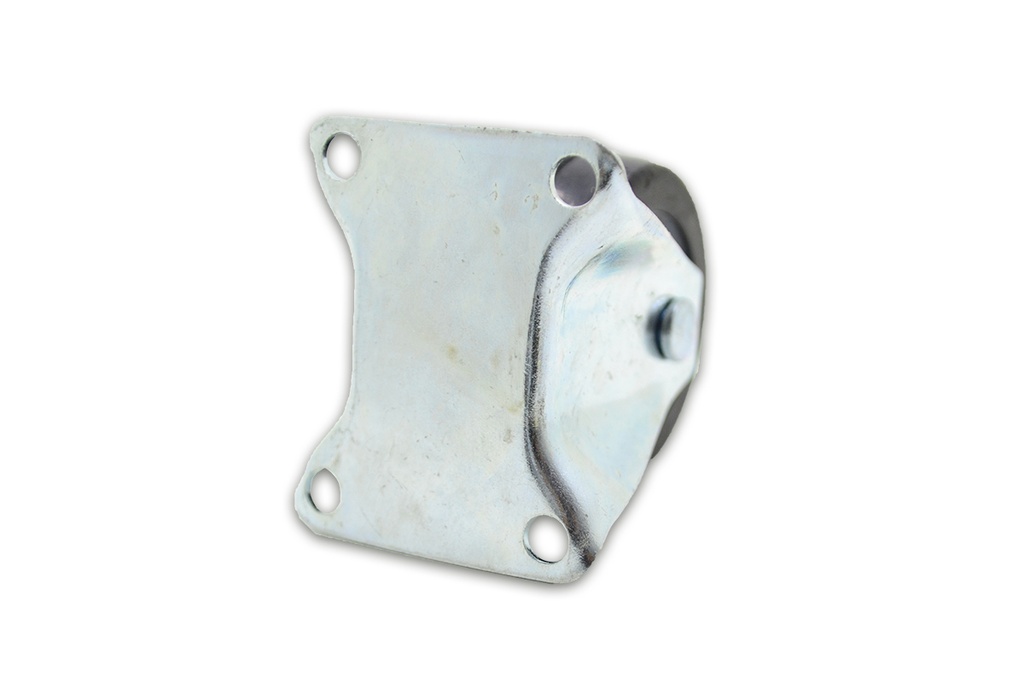 HF.153-2RUEDA GOMA FIJA. 50mm_1.jpg