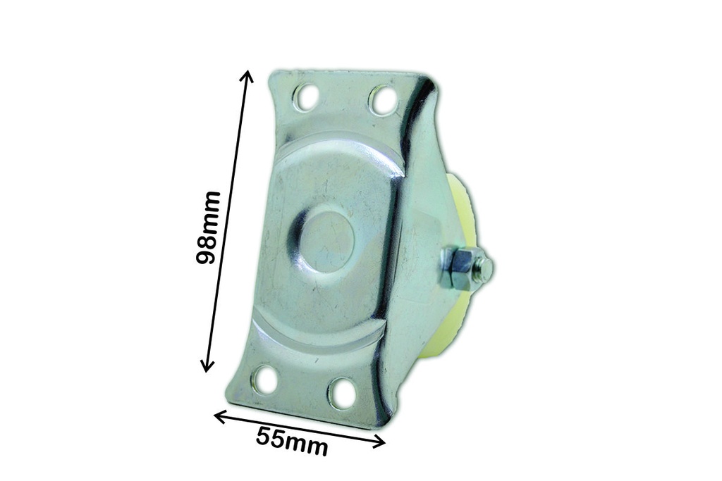 HF.165-2RUEDA NYLON FIJA. 65mm_2.jpg