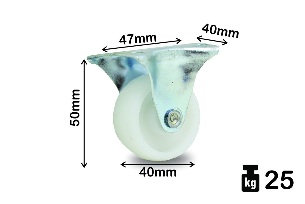 HF.167-2RUEDA POLIP FIJA. 40mm_2.jpg