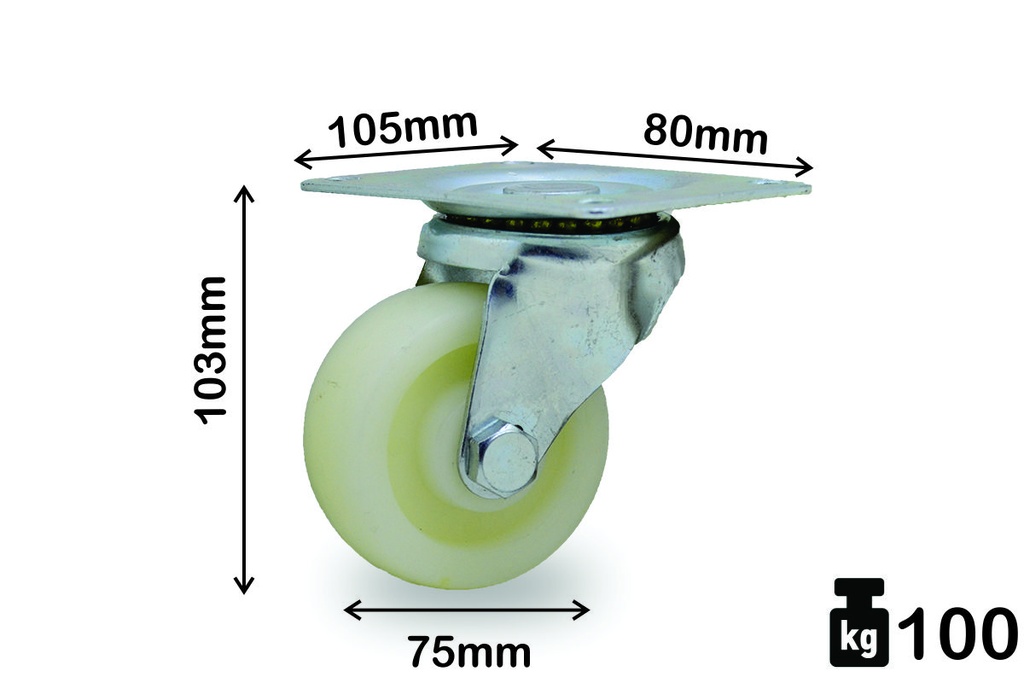 HF.175RUEDA NYLON GIRAT. 75mm_2.jpg