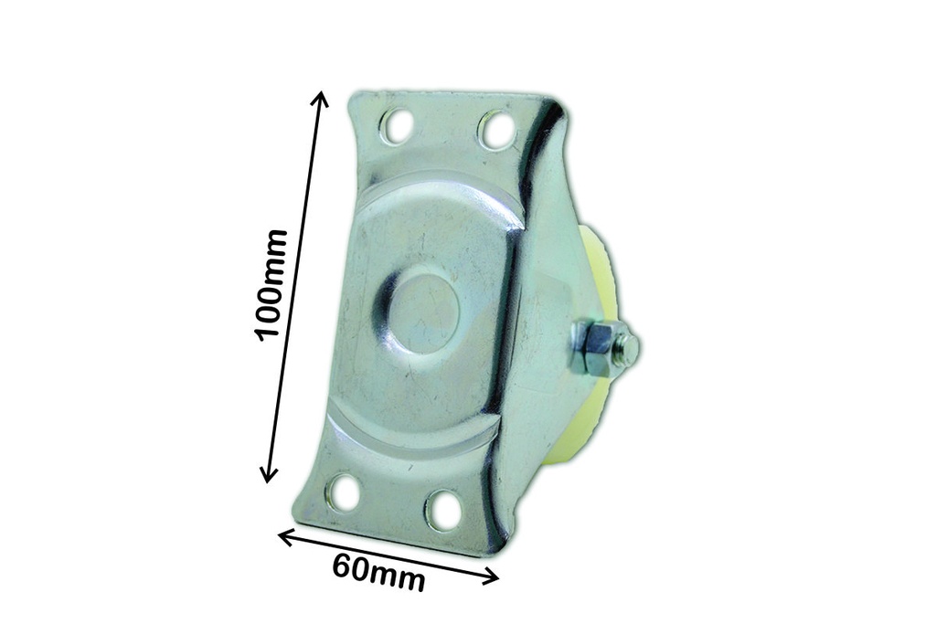 HF.175-2RUEDA NYLON FIJA. 75mm_3.jpg