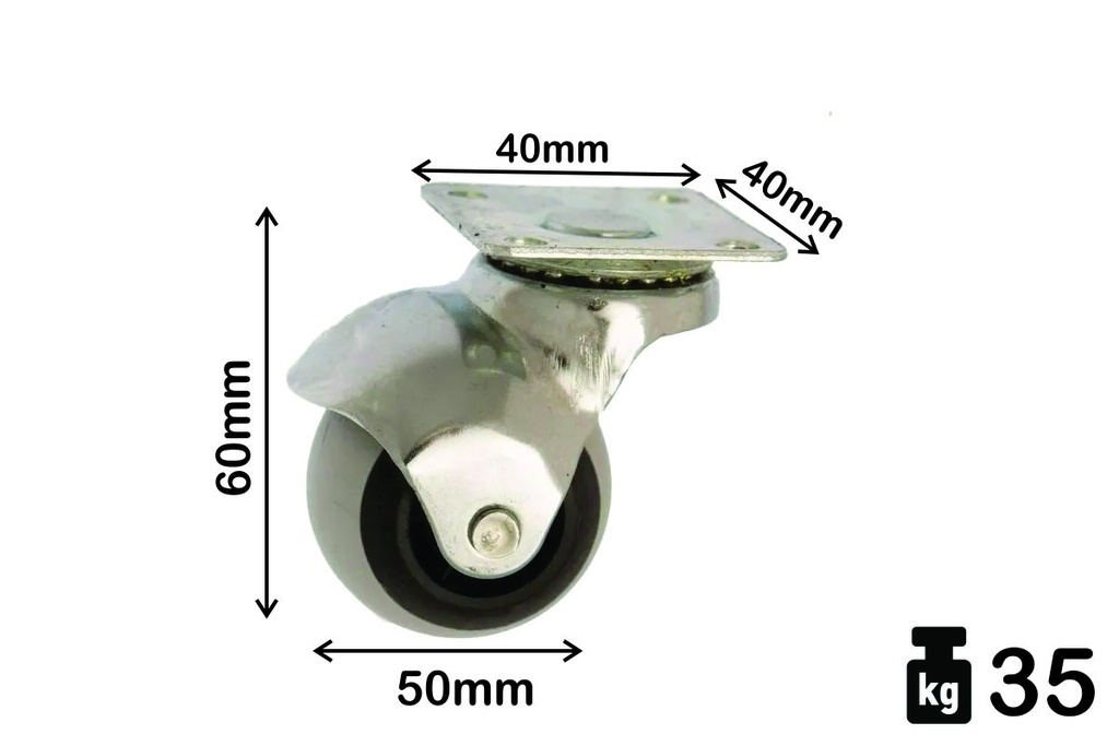 HF.344RUEDA GOMA GRIS CROMADA 50mm_2.jpg