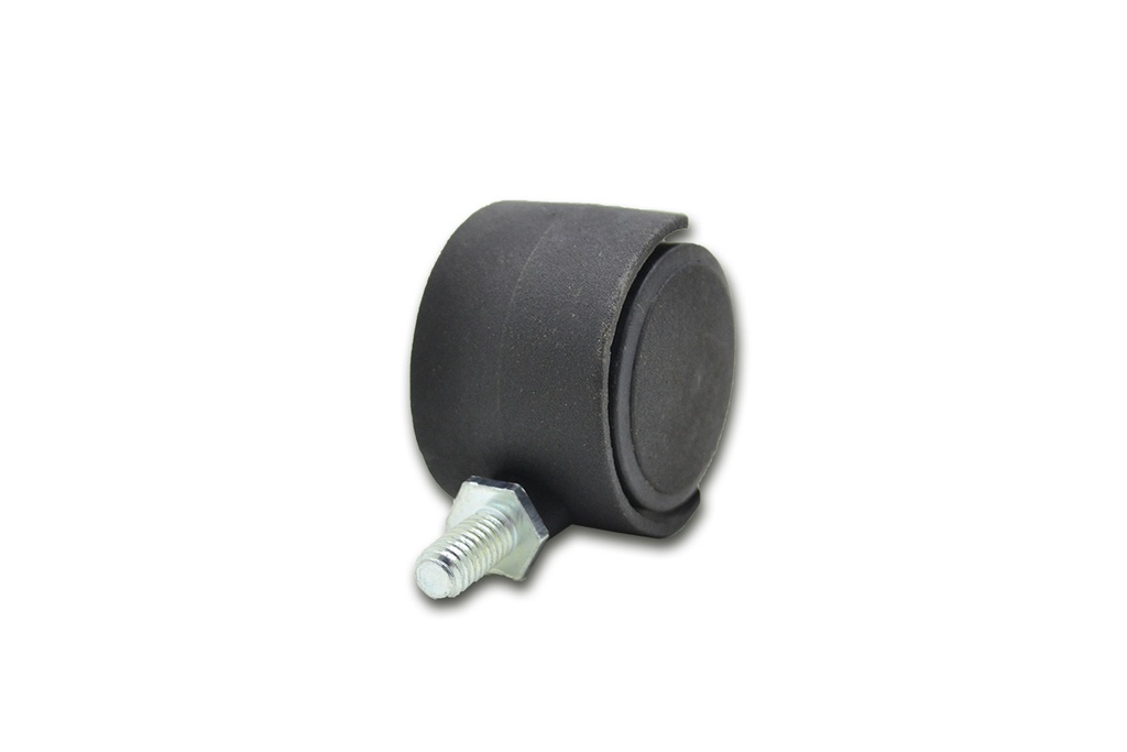 HF.40-2RUEDA NYLON DOBLE NEGRA 40mm 5-8  133_1.jpg