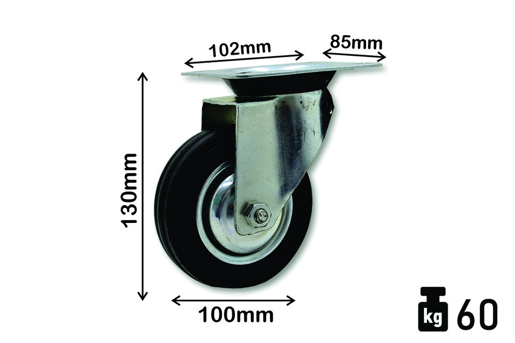 HF.4007RUEDA CHAPA-GOMA GIRAT. 100mm_2.jpg