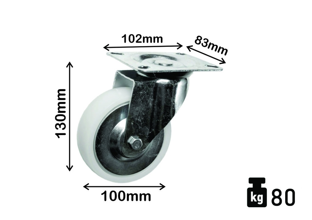 HF.4058RUEDA POLIP GIRAT. 100mm_2.jpg