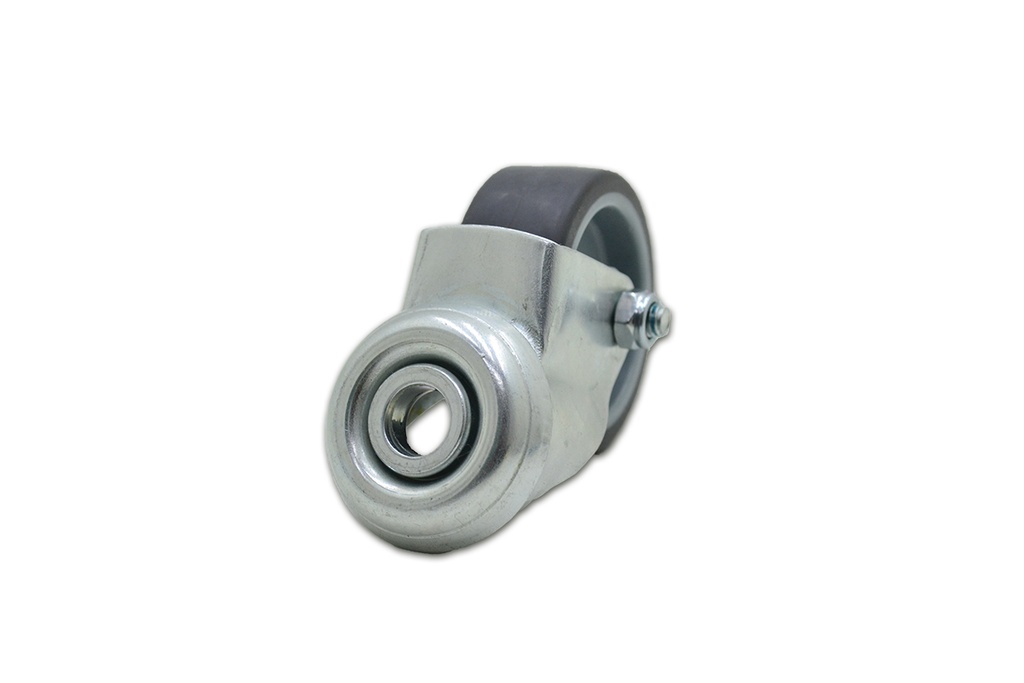 HF.430RUEDA PVC GRIS GIRAT. 50mm PAS_1.jpg