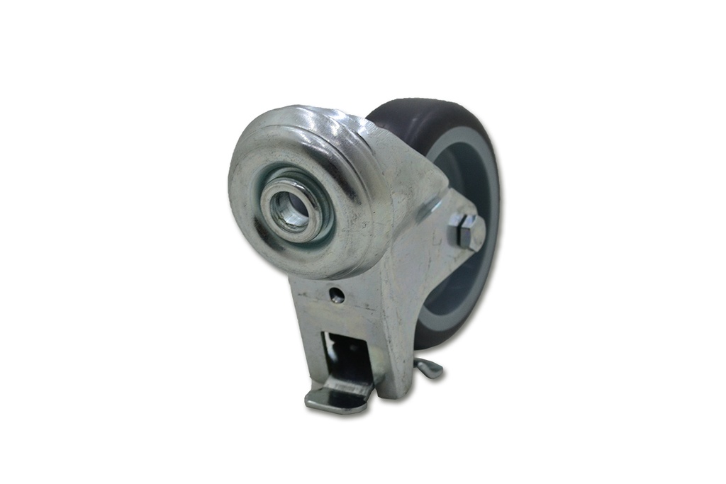 HF.435RUEDA PVC GRIS GIRAT. 75mm PAS C-FRENO_1.jpg