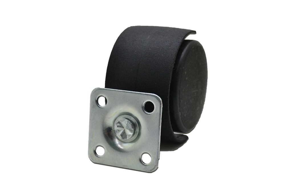 HF.50RUEDA NYLON DOBLE NEGRA 50mm BASE_1.jpg