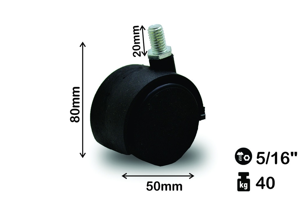 HF.50-1RUEDA NYLON DOBLE NEGRA 50mm 5-16_2.jpg