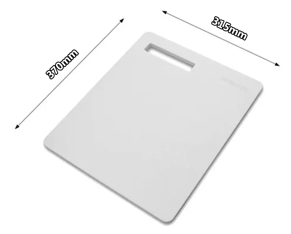 TAMO q71 Medidas.jpg