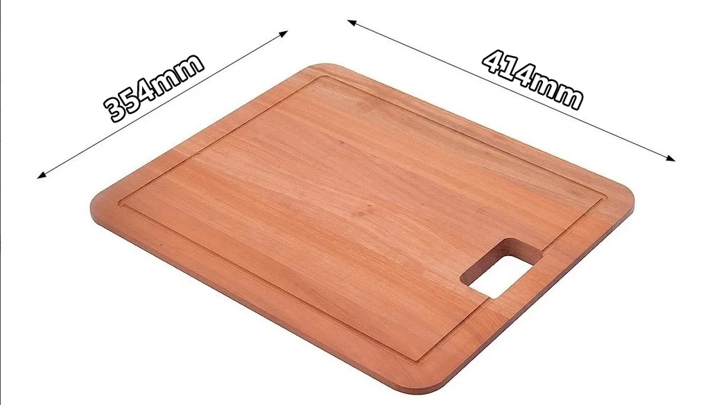 Tabla Quadra Q40.jpg