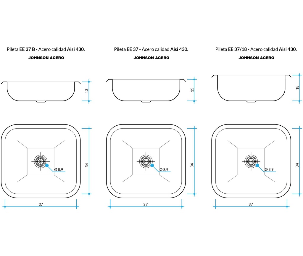 EE 37 B - EE 37 - EE 37.18 - Plano.jpg