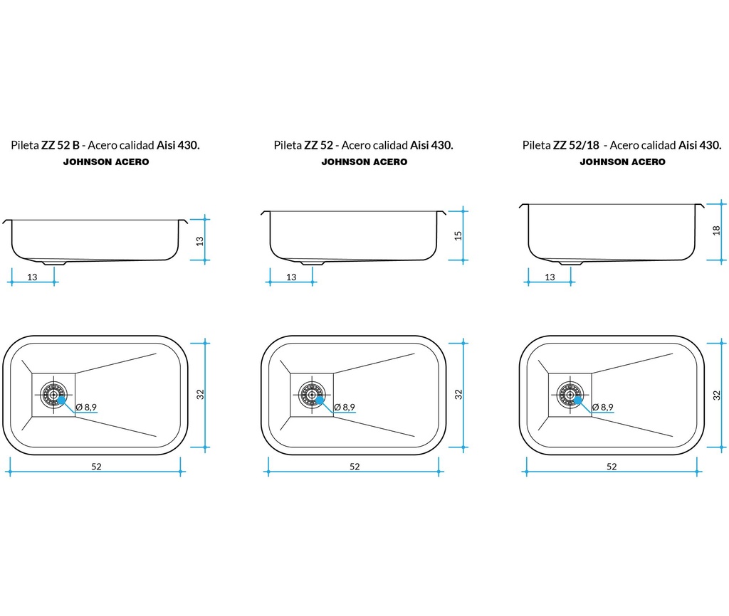 ZZ 52 B - ZZ 52 - ZZ 52.18 - Plano.jpg
