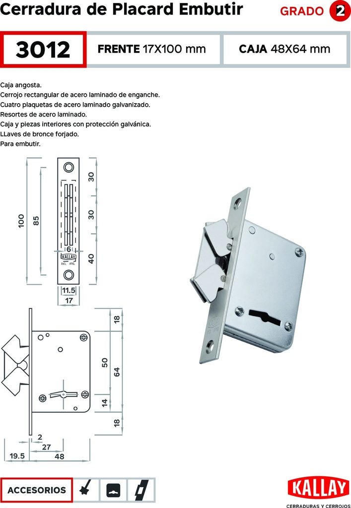KA.3012NIQ 3012 - FTE. H NIQ. CJO PPTA.CORREDI KALLAY x U. (2).jpg