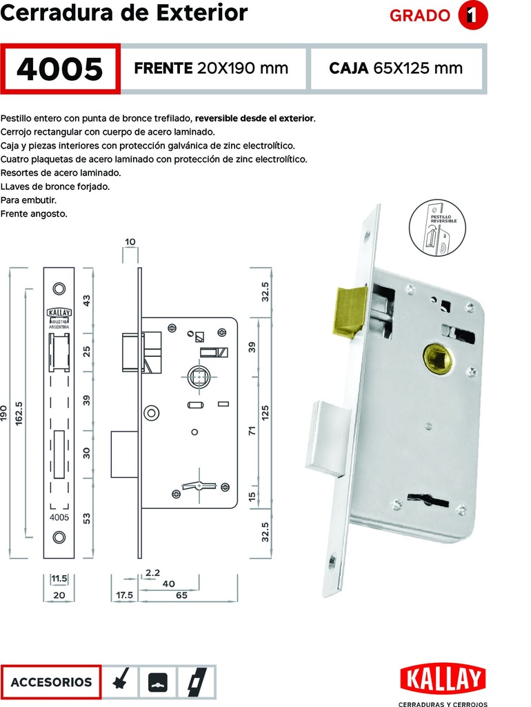KA.4005BDO 4005 - FTE. H BDO LIVIANA KALLAY xU. (2).jpg