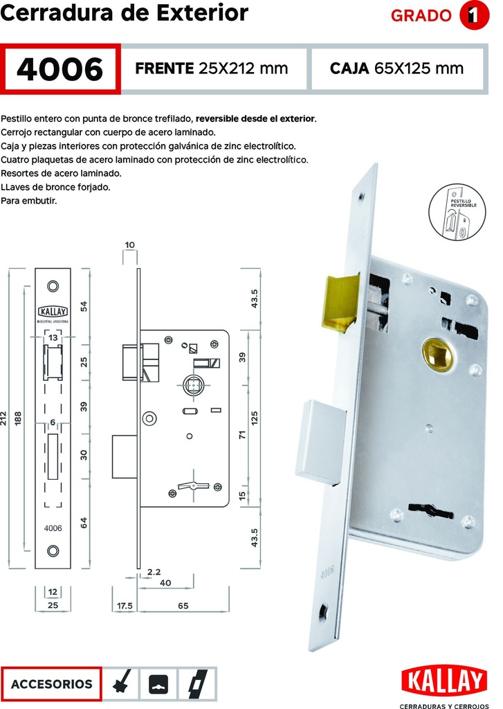KA.4006INOX CERRADURA KALLAY 4006 FRENTE INOX (2).jpg