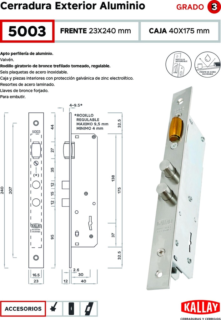 KA.5003INOX 5003 - FTE. ACERO INOX DE EMB. PPTA VAIVEN x1u. (2).jpg