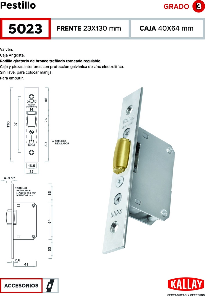 KA.5023NIQ 5023 - FTE. H NIQ. PEST. A RODILLO (2).jpg