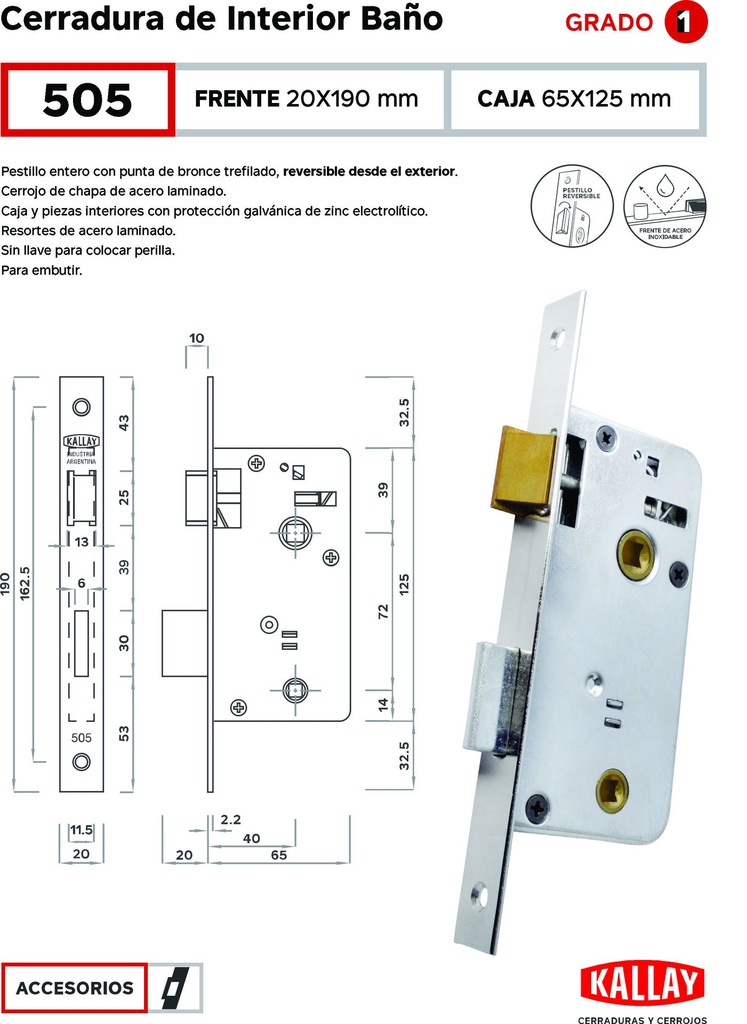 KA.505INOX 505 - FTE. H INOX. P BANO KALLAY x U. (2).jpg