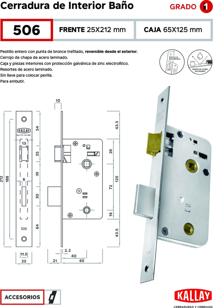 KA.506INOX 506 - FTE. INOX P BANO KALLAY xU. (2).jpg