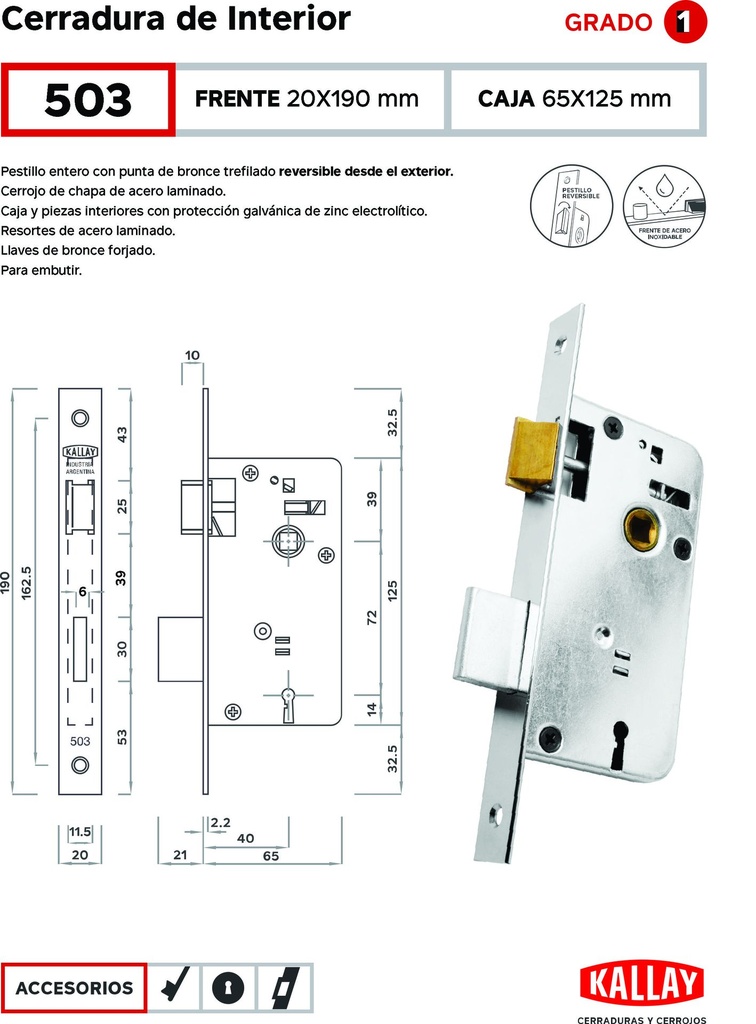KA.CE0503INOX 503 - FTE. ACERO INOX LIVIANA KALLAY x1u. (2).jpg