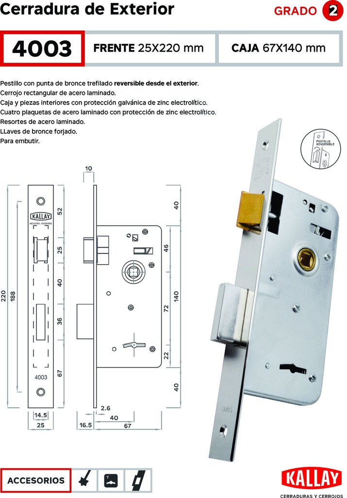 KA.CE4003BDO 4003 - FTE. H BDO KALLAY x U. - DISCONTINUADO (2).jpg