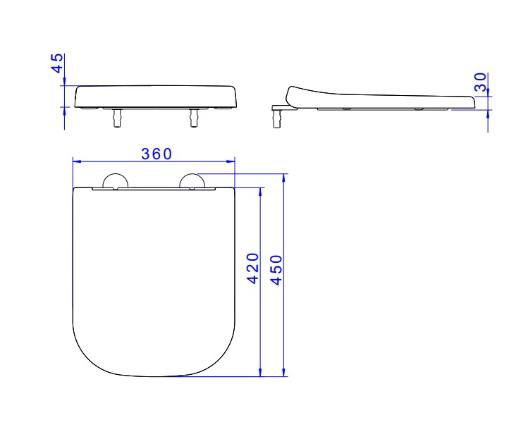 AQ-AP.416.17 (1).jpg