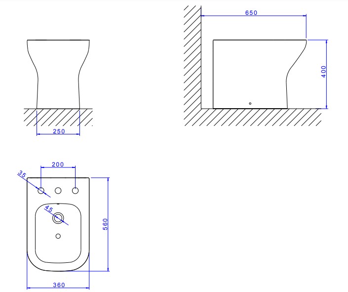 AQ-BV.471.PE.17 (2).jpg.jpg