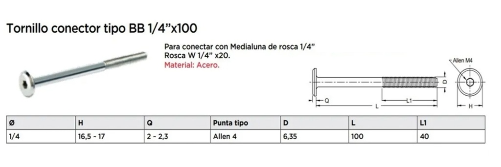 EH-EHTOG14100B (3).jpg