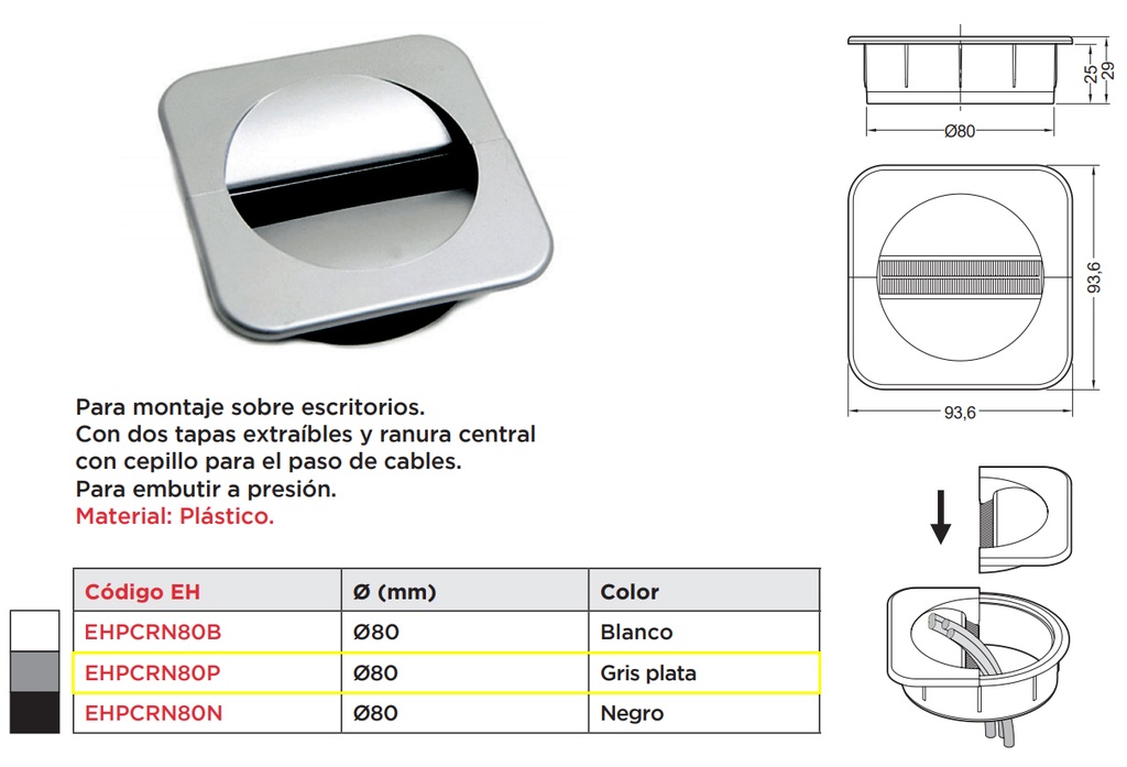 EH-EHPCRN80P (2).jpg