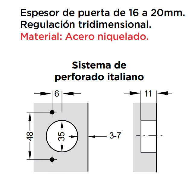 EH-EH35C0SCB (2).jpg