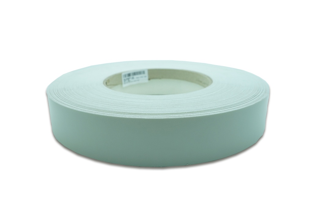 RE.300645.143CANTO MEL. PREE. 50mm 5789 CENIZA x 1mts_1.jpg