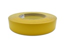 RE.364067.054CANTO MEL. PREE. 50mm 0714 AMARILLO x 1mts_1.jpg
