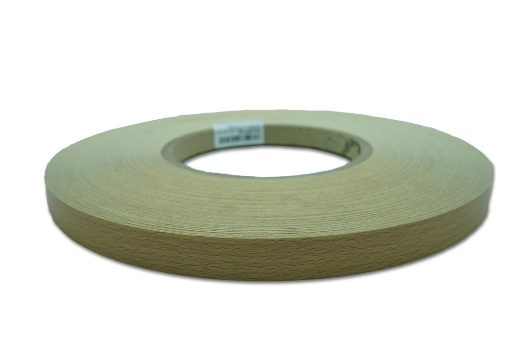 RE.300655.516CANTO MEL. PREE. 22mm 3462 HAYA x1mts_1.jpg