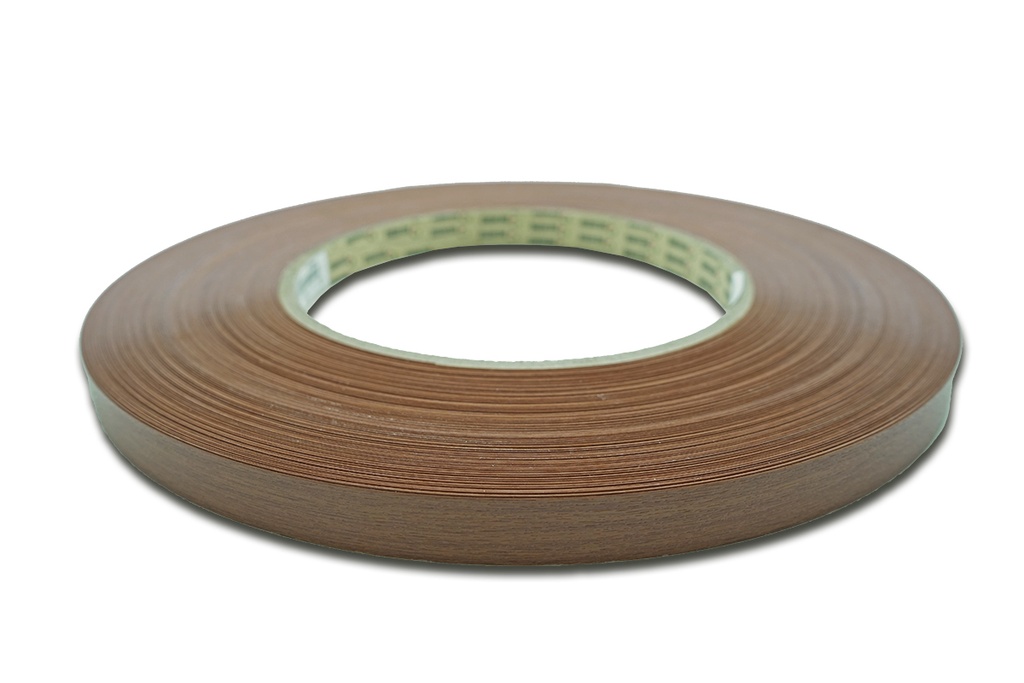 RE.301022.801CANTO PVC 22 x 0.45mm 6797 CEDRO NATURAL FAPLAC x._1.jpg