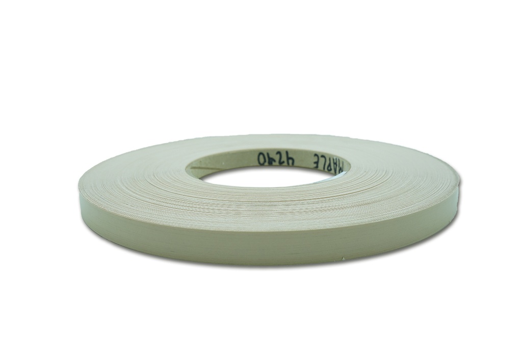 RE.300655.681CANTO MEL. PREE. 22mm 4290 MAPLE x 1mts_1.jpg