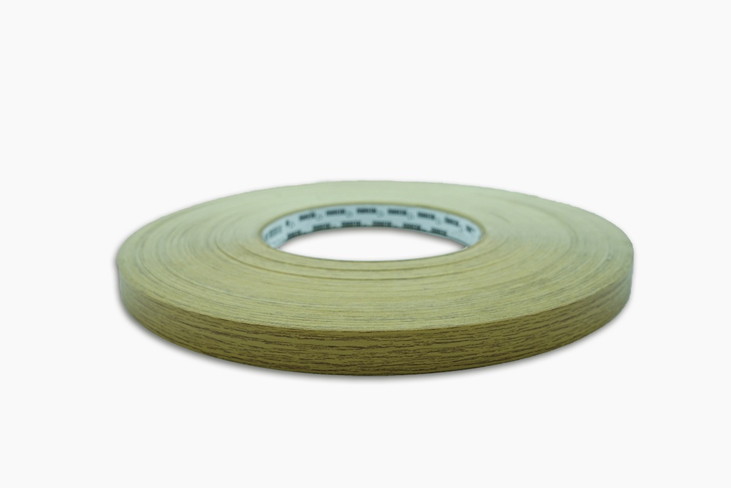 RE.364067.401CANTO MEL. PREE. 22mm 0030 ROBLE FAPLAC x 1mts_1.jpg