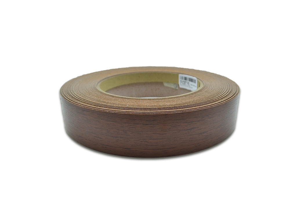 RE.300655.763CANTO MEL. PREE. 50mm 2389 NOGAL HABANO x 1mts._1.jpg