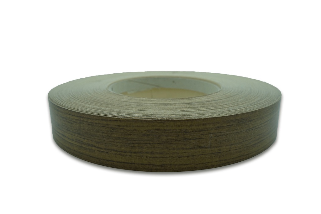 RE.364057.057CANTO MEL. PREE. 50mm F7001 TEKA TOUCHx 1mts_1.jpg