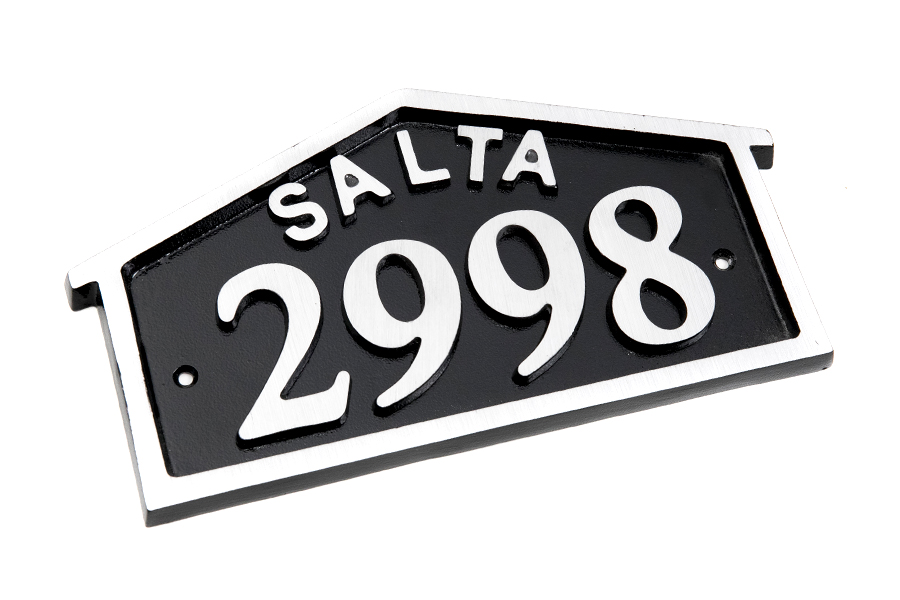 AR.A22 PLACA CASITA x 1u. (2).jpg