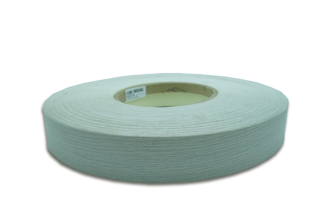 RE.364067.024CANTO MEL. PREE. 50mm 7810 TEKA ARTICO NAT x 1mts._1.jpg