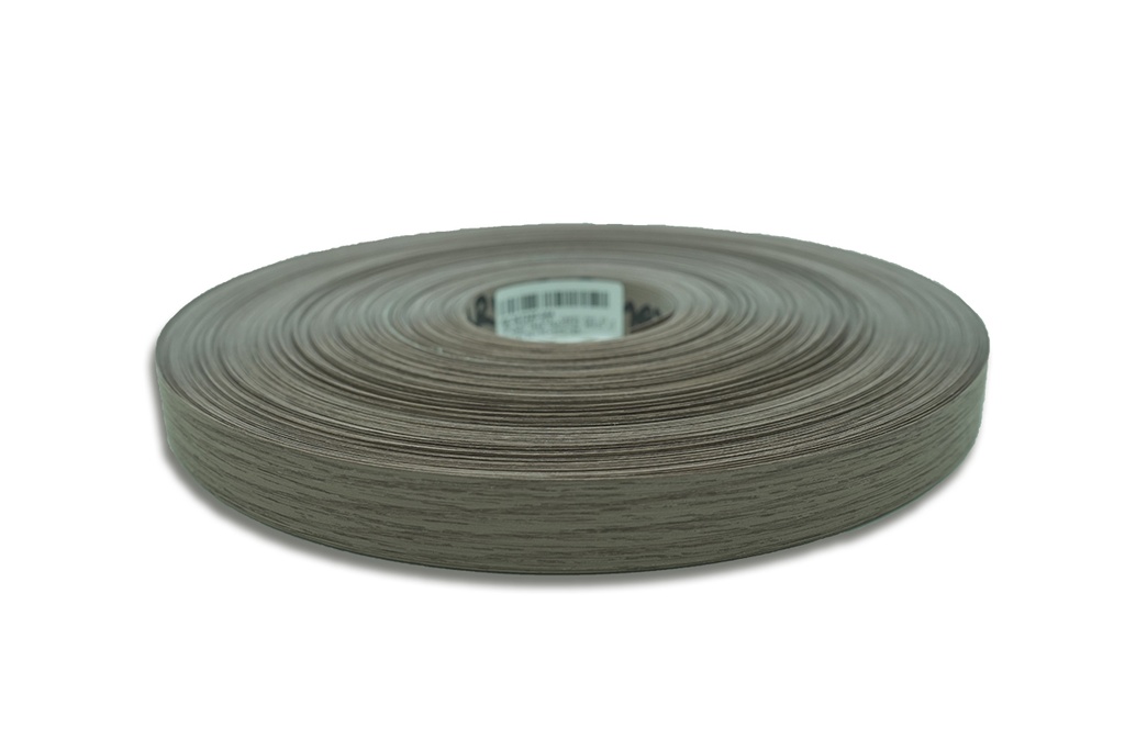 RE.329020.025CANTO PVC 22 x 0.45mm 186S CARVALHO MEZZO x1m_1.jpg