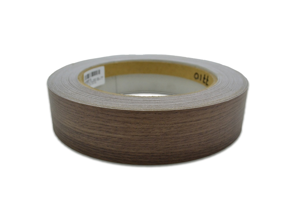 RE.364067.030CANTO MEL. PREE. 50mm 7710 CARVALHO MEZZO x 1mts_1.jpg